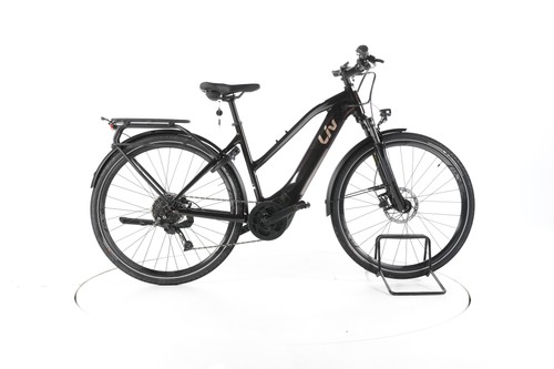 Liv amiti 2 vélo - liv,