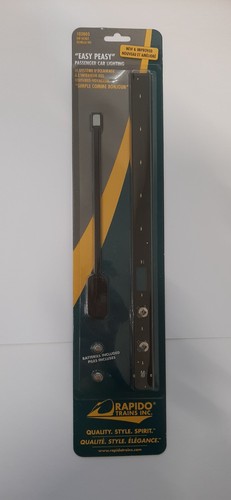 102003 kit éclairage - kit,