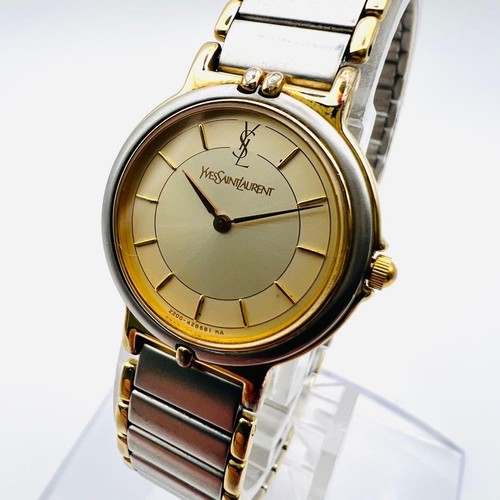 Montre quartz femme - quartz,