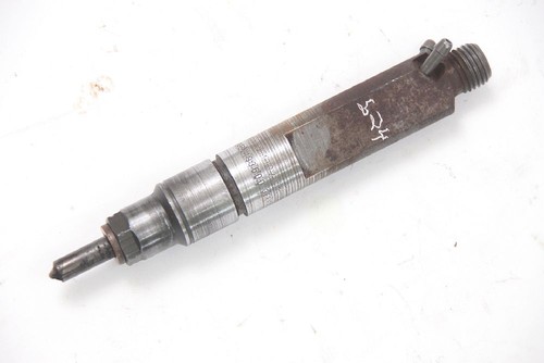 Injecteur cylindre 2 - (diesel),