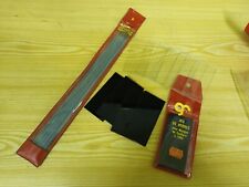 Accessoires Pour Soudure À