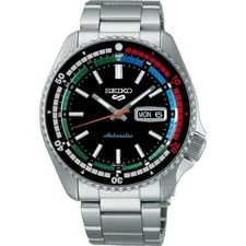 MONTRE SEIKO HOMME 5 SPORT
