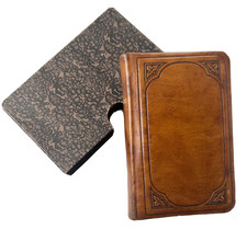 Missel de l'Evangile 1930, livre chrétien: messe, vêpre, prières, lectures, Mame