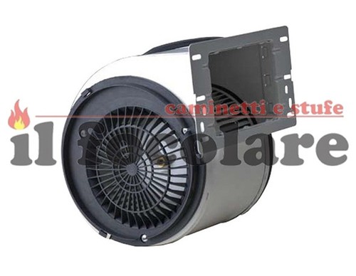 Moteur ventilateur centrifuge - ventilateur,
