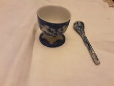 COQUETIER ET SA PETITE