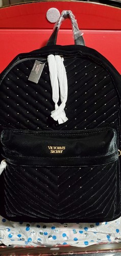 Victoria secret black - victoria,