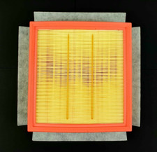 Original Opel Filtre à Air