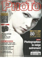 REPONSES PHOTO N°178