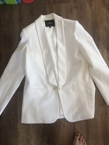 Veste maje - veste,