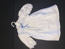 Pleasant Company Original