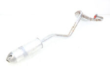 POT ECHAPPEMENT - POCKET BIKE CROSS 50 ()