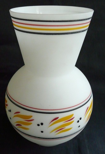 Vase vintage vianne - vianne, 23