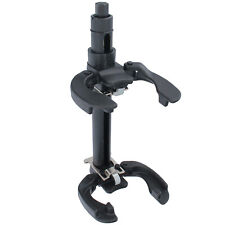 Compresseur de ressort Mc