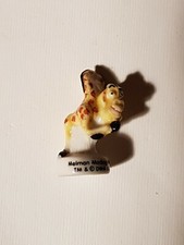 1170 X FEVE MADAGASCAR