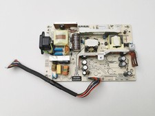 Carte alimentation pour écran LCD ACER AL2416