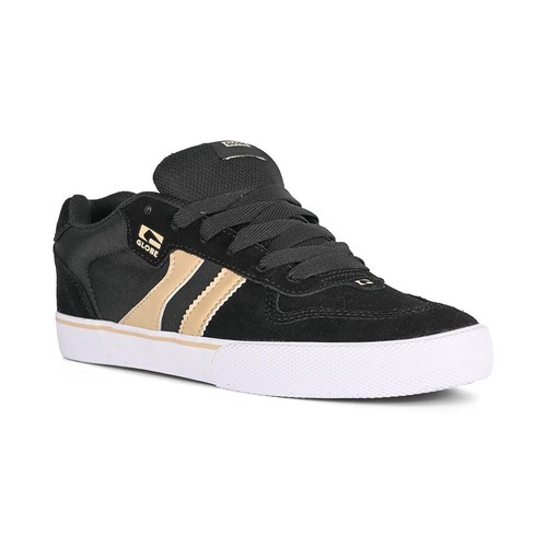 Globe encore chaussures de - 2,