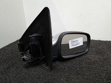 Retroviseur droit RENAULT