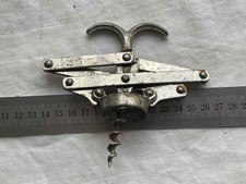 COLLECTION ANCIEN ACCESSOIRE