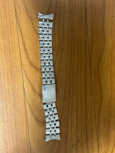Tudor 72000 72034 genuine - tudor,