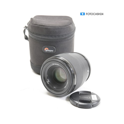 Sony mount top - sony, e-mount