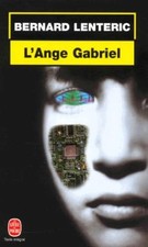 L'Ange Gabriel - Lentéric