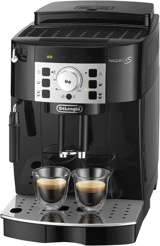 Machine café pression - machine,