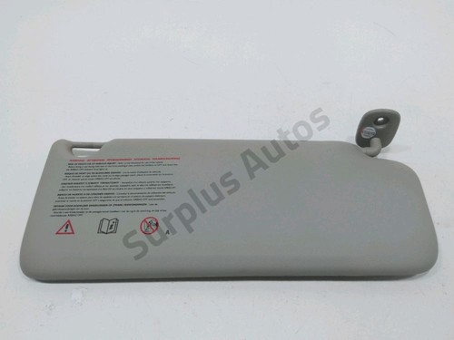 Pare soleil droit 8200809470 - pare-soleil,
