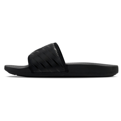 Hummel claquette comfort slide - hummel,