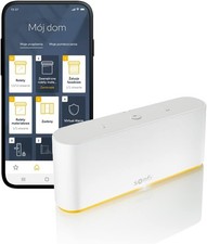 Centrale domotique wifi - centrale, smart