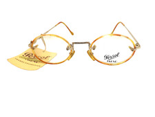 Persol trend isen monture pour - trend,
