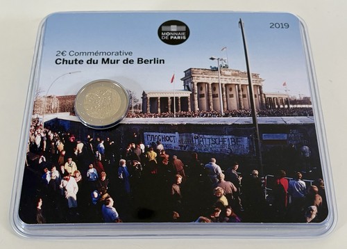 Euro bu coincard - euro,
