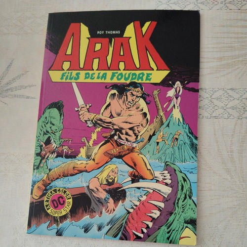 Artima arédit arak - artima,