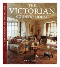 Hall, Michael (1957-) La