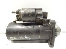 Demarreur OPEL ZAFIRA B PHASE
