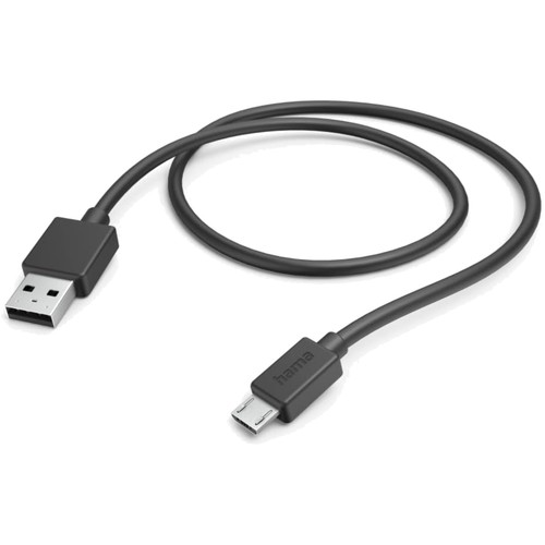 Câble micro usb charge - câble,