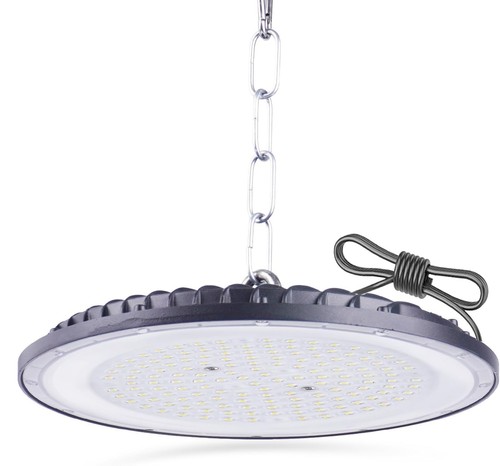 100w ufo projecteur - ufo,