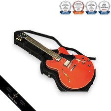 Guitare électrique Gibson