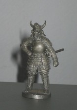 Soldat etain 900 1000 - 900/1000,