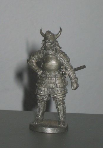 Soldat etain 900 1000 32 - soldat, 900/1000