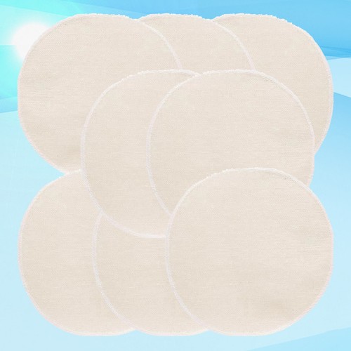 Pcs tapis cuisson papier - de,