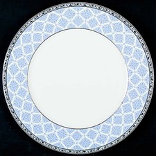 Villeroy & Boch Azurea Service