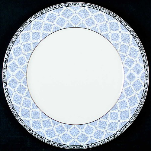 Villeroy boch azurea service - &,