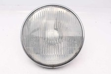 Phare Principal BMW R 80 RT