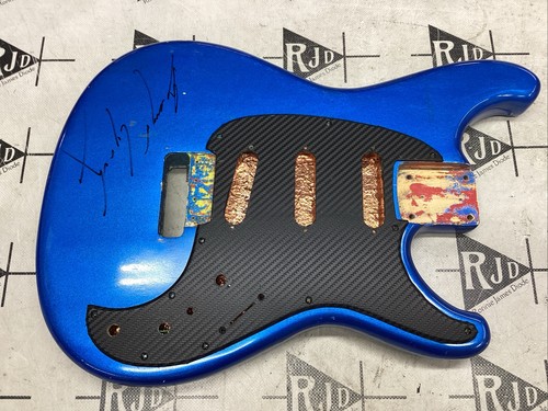 Ibanez japan blazer - 80’s,