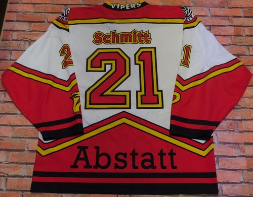 Maillot shirt trikot - maillot,