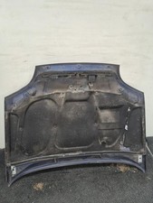 Capot CITROEN SAXO PHASE 1