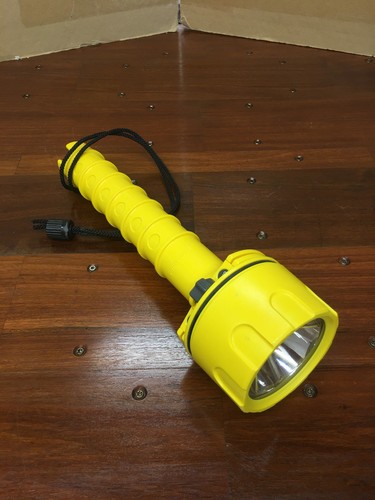 Lampe plongée toshiba - lampe,