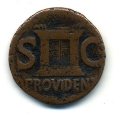 (3510) RARE ( R1 ) AS D'