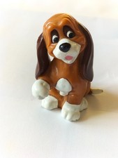 Figurine vintage Disney -