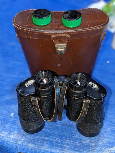 Wohler kassel 50 - dr,